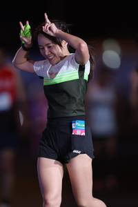 BIB: 
                            <button type="button" onclick="openModal(23292112)" class="btn btn-primary btn-sm float-right btn-popup" data-toggle="modal" data-target=".modal-high-quality">
                        <i class="fas fa-shopping-cart"></i> Add to Cart
                    </button>
                                            <button type="button" onclick="isThisMe(23292112, true)" class="btn btn-success btn-sm float-right btn-popup btn-isme hidden" data-toggle="tooltip" data-placement="bottom" title="นี่คือรูปของคุณใช่ไหม คลิกที่นี่เพื่อเอาเข้าอัลบั้ม">
                        <i class="fas fa-plus"></i> Add to album
                    </button>
                    <button type="button" onclick="isThisMe(23292112, false)" class="btn btn-warning btn-sm float-right btn-popup btn-isnotme hidden">
                        <i class="fas fa-ban"></i> Remove from album
                    </button>